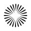 pirvos-dashboard.pages.dev favicon